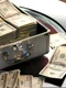 maklay62 money 1428587 jpg