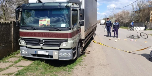 accident mortal corabia foto martor jpeg