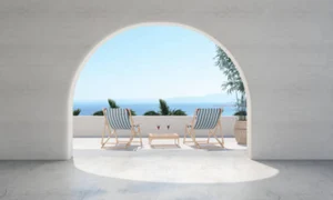 grecia case straini jpg