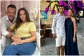 cristina siscanu, filip si madalin ionescu 