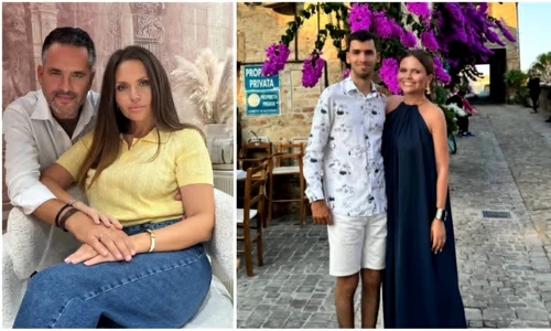 cristina siscanu, filip si madalin ionescu 