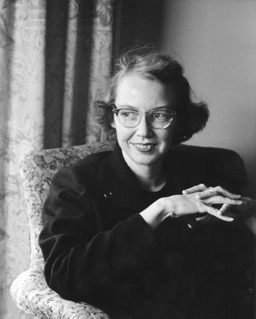 910 16 flannery oconnor jpg jpeg