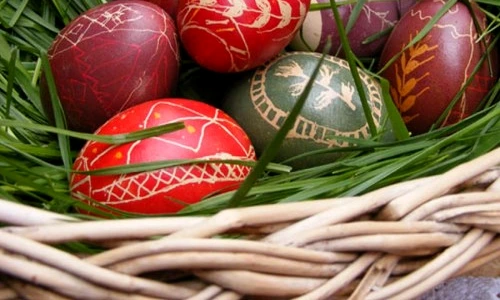 1 47203 original jpg jpeg