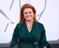 Sarah Ferguson