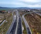 Nodul de autostradă Sebeș  Foto Daniel Guță ADEVĂRUL (2) jpg