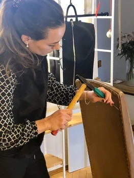 2 alina maria binder de roumanie hobby restaurator simina 1 jpg jpeg