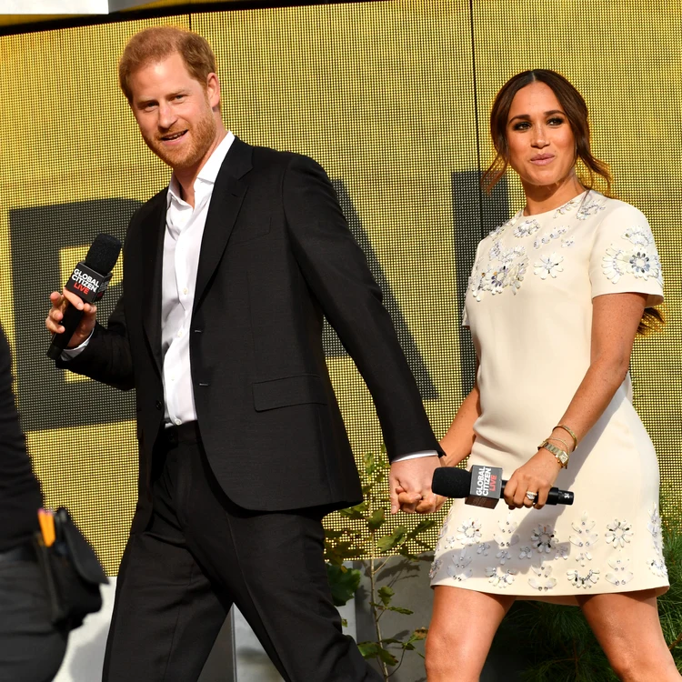 1 meghan si harry profimedia 0634341815 jpg jpeg