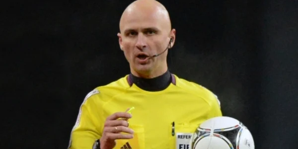 karasaev