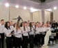 concert pedagogic pavilion guguianu
