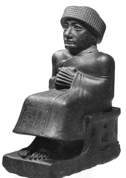 AH1L05Gudea jpg jpeg