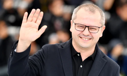 7 corneliu porumboiu jpg jpeg