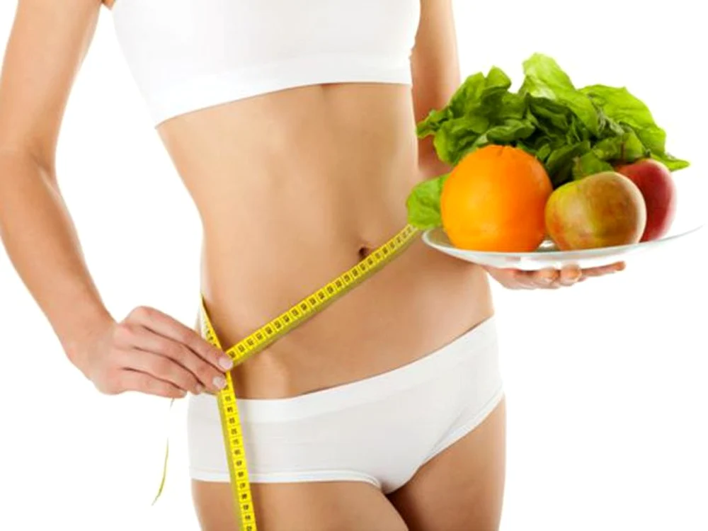 Dieta Montignac te învaţă cum să combini inteligent alimentele