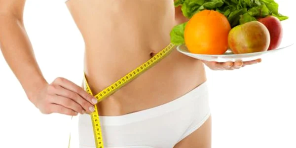 Dieta Montignac te învaţă cum să combini inteligent alimentele