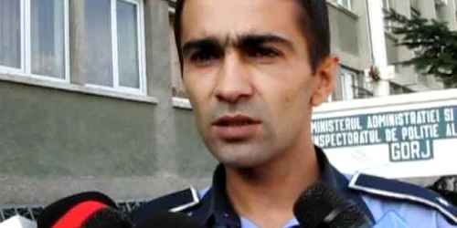 Daniel Tică 