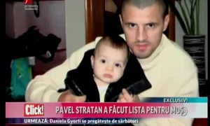 pavel stratan2 jpeg