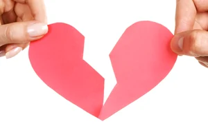 horoscop zilnic 21 octombrie jpeg