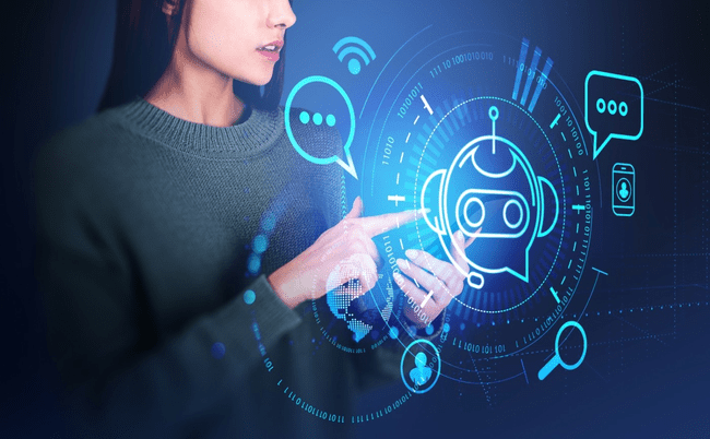 10 meserii de viitor pe care Inteligența Artificială nu le poate fura