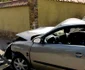accident deva