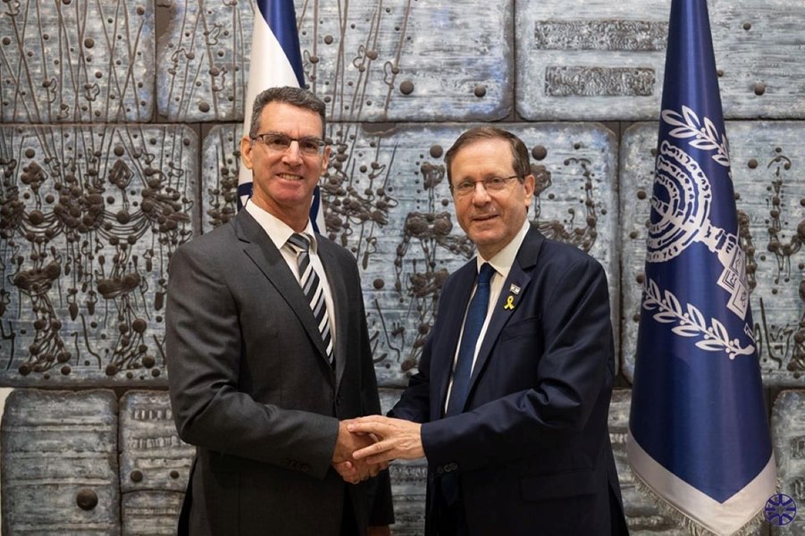 Iranul ar putea ataca un stat NATO. Ambasadorul Israelului la București avertizează: „Este vorba de un pericol mondial”