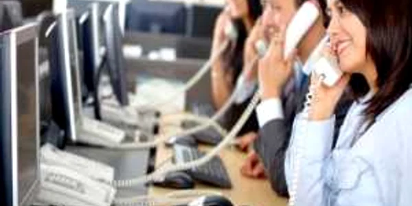 Serviciul urmează să fie înfiinţat printr-un proiect european 
