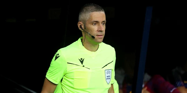 Radu Petrescu Foto Profimedia jpg