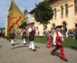 IMG 0444 jpg