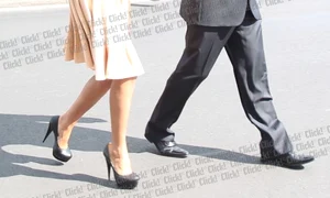 Nicoleta Luciu şi Zsolt Csergo la cununia Biancăi Drăguşanu şi a lui Victor Slav jpeg