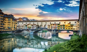 Ponte Vecchio Florența shutterstock 1165385719 jpg