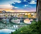 Ponte Vecchio Florența shutterstock 1165385719 jpg