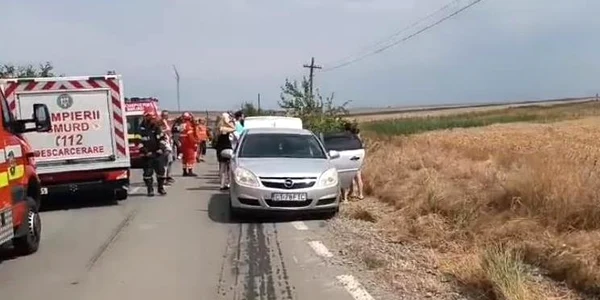 accident Constanța jpg