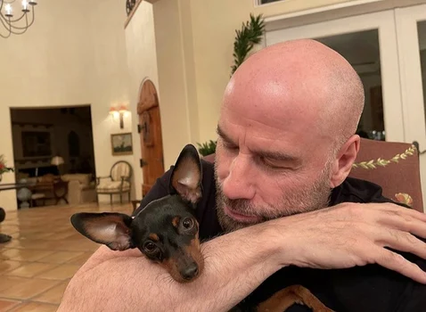 2 profimedia 0585155186 jpg jpeg