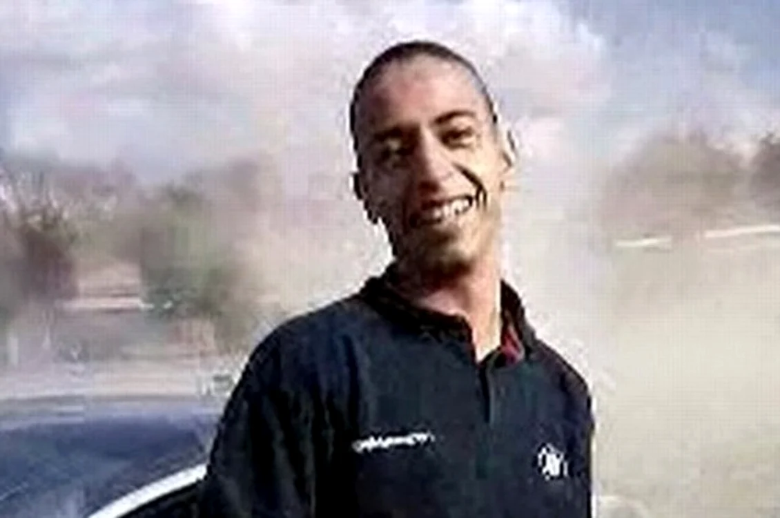 
    Mohamed Merah  