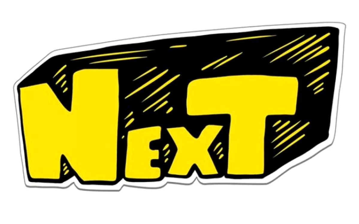 Filme de la NexT jpeg
