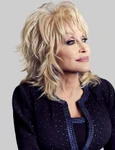 Dolly Parton 1 jpg