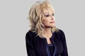 Dolly Parton 1 jpg