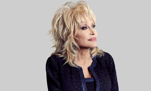 Dolly Parton 1 jpg