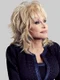 Dolly Parton 1 jpg