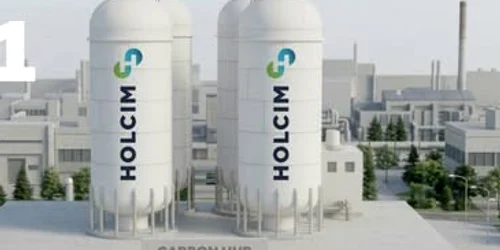 Holcim România CPT01 FB Holcim România jpg