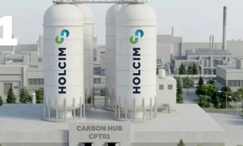 Holcim România CPT01 FB Holcim România jpg