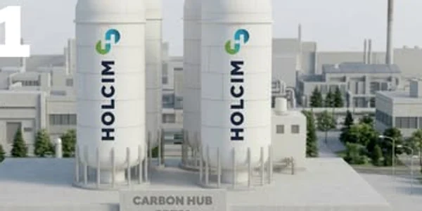 Holcim România CPT01 FB Holcim România jpg