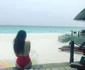 Rita Muresan Maldive 2018 (4) jpeg