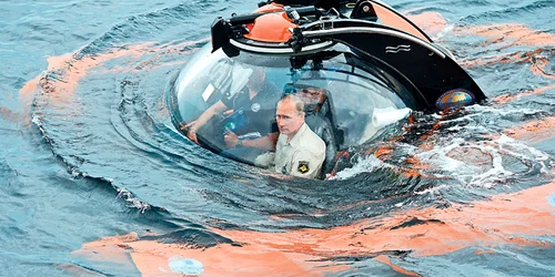 putin submarin jpeg