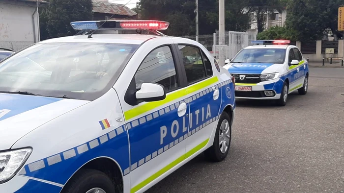 Poliţiştii fac cercetări în legătură cu incendierea bărbatului FOTO botosaninews.ro