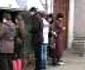 moaste braila