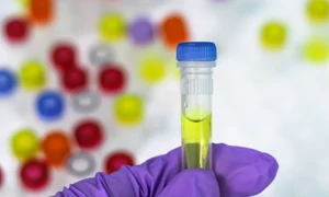 tubes 3857899 1920 jpeg