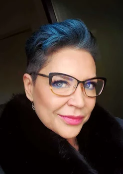 2 eugenia serban par albastru 7 jpg jpeg