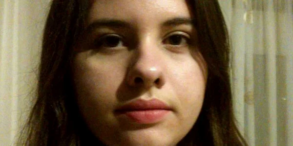 Mihaela Isverceanu
