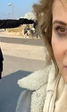 banner lia bugnar png