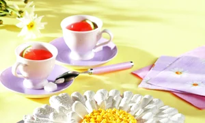 photoland image fooood 56495 jpeg