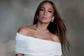 Jennifer Lopez  foto   Profimedia jpg